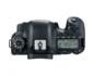 دوربین-کانون-Canon-EOS-6D-Mark-II-DSLR-Camera-(Body-Only)